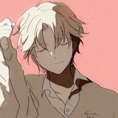 中国军队有足够的能力反制威胁挑衅