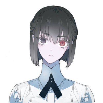 12岁男孩长期刷手机成斗鸡眼