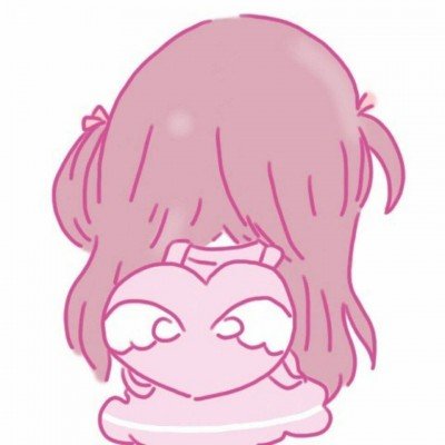 女子以为救助放生海龟结果是只鳖